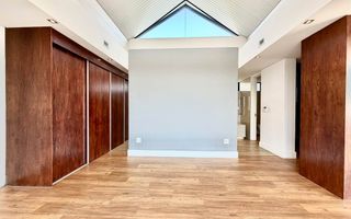 Townhouse For Sale in Klein Windhoek, Windhoek