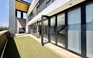 Townhouse For Sale in Klein Windhoek, Windhoek