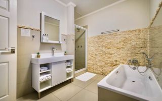 Hospitality For Sale in Klein Windhoek, Windhoek