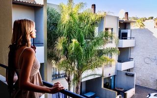 Hospitality For Sale in Klein Windhoek, Windhoek