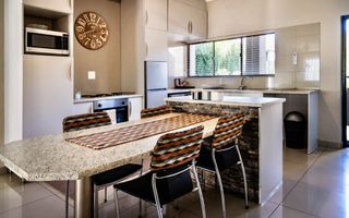 Hospitality For Sale in Klein Windhoek, Windhoek