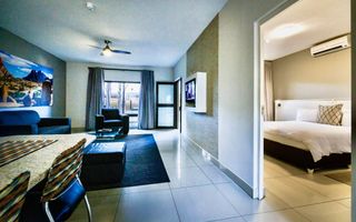 Hospitality For Sale in Klein Windhoek, Windhoek