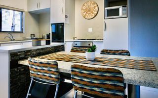 Hospitality For Sale in Klein Windhoek, Windhoek