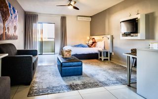 Hospitality For Sale in Klein Windhoek, Windhoek
