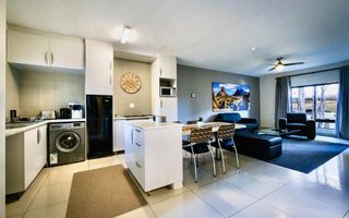 Hospitality For Sale in Klein Windhoek, Windhoek