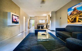 Hospitality For Sale in Klein Windhoek, Windhoek
