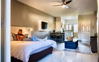 Hospitality For Sale in Klein Windhoek, Windhoek