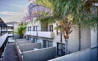 Hospitality For Sale in Klein Windhoek, Windhoek