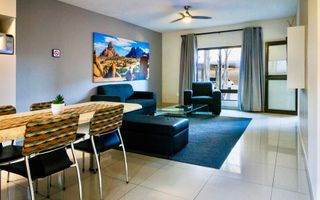 Hospitality For Sale in Klein Windhoek, Windhoek