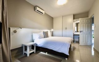 Hospitality For Sale in Klein Windhoek, Windhoek
