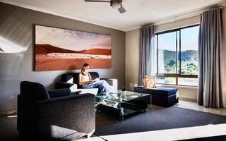 Hospitality For Sale in Klein Windhoek, Windhoek