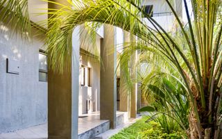 Hospitality For Sale in Klein Windhoek, Windhoek