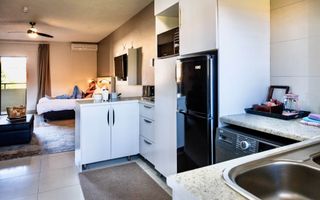 Hospitality For Sale in Klein Windhoek, Windhoek