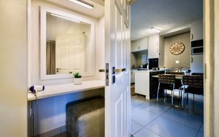 Hospitality For Sale in Klein Windhoek, Windhoek