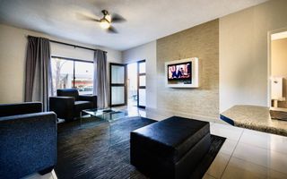 Hospitality For Sale in Klein Windhoek, Windhoek