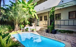 Hospitality For Sale in Klein Windhoek, Windhoek