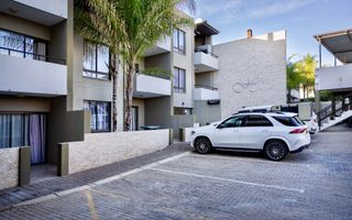 Hospitality For Sale in Klein Windhoek, Windhoek
