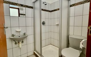 House For Sale in Henties Bay