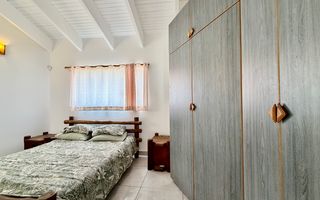 House For Sale in Henties Bay