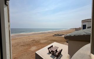 House For Sale in Henties Bay