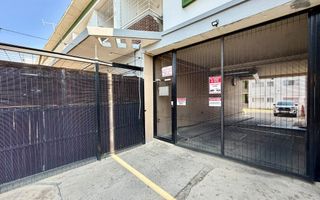 Office / Retail / Mixed Use For Sale in Klein Windhoek, Wind...