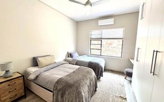 House For Sale in Elisenheim, Windhoek