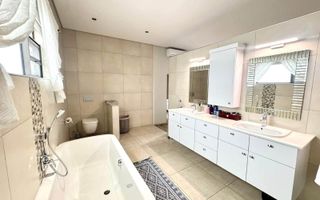 House For Sale in Elisenheim, Windhoek