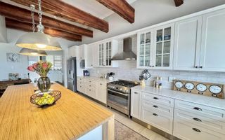 House For Sale in Elisenheim, Windhoek