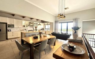 House For Sale in Elisenheim, Windhoek