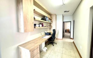 House For Sale in Elisenheim, Windhoek