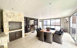 House For Sale in Elisenheim, Windhoek