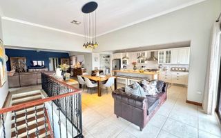 House For Sale in Elisenheim, Windhoek