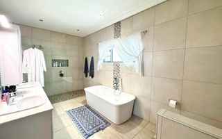 House For Sale in Elisenheim, Windhoek