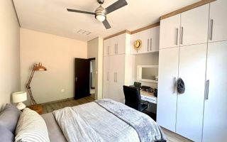 House For Sale in Elisenheim, Windhoek