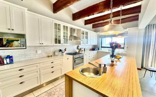 House For Sale in Elisenheim, Windhoek