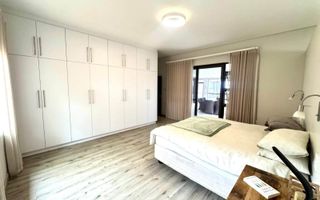 House For Sale in Elisenheim, Windhoek