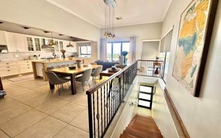 House For Sale in Elisenheim, Windhoek