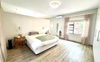 House For Sale in Elisenheim, Windhoek