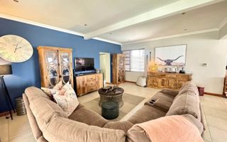 House For Sale in Elisenheim, Windhoek