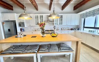 House For Sale in Elisenheim, Windhoek