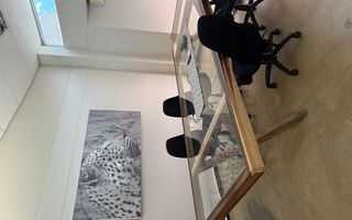 Office / Retail / Mixed Use To Rent in Windhoek