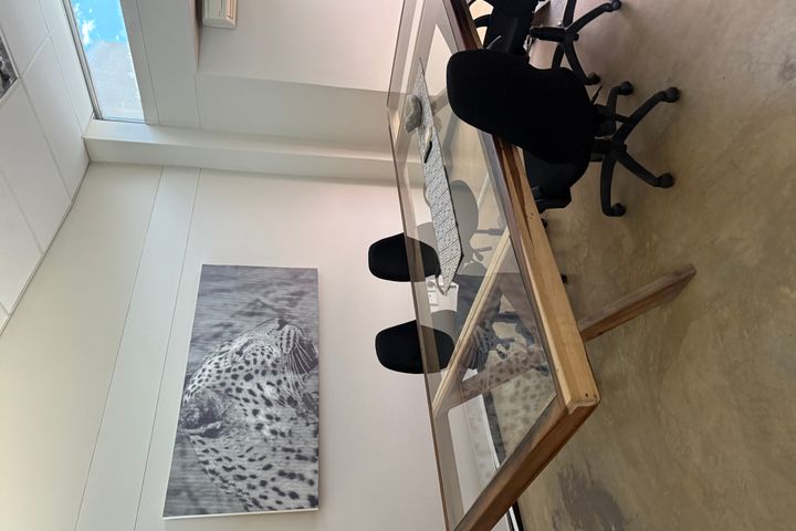 Office / Retail / Mixed Use To Rent in Windhoek