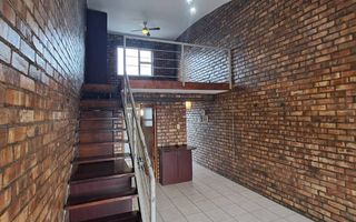 Apartment / Penthouse To Rent in Pioneerspark, Windhoek