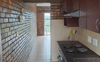 Apartment / Penthouse To Rent in Pioneerspark, Windhoek