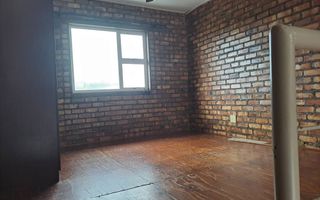 Apartment / Penthouse To Rent in Pioneerspark, Windhoek