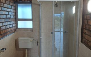 Apartment / Penthouse To Rent in Pioneerspark, Windhoek