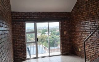 Apartment / Penthouse To Rent in Pioneerspark, Windhoek