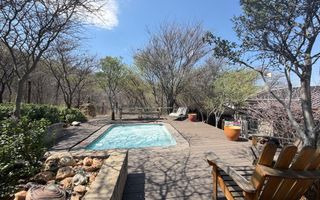 House For Sale in Klein Windhoek, Windhoek