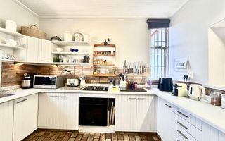 House For Sale in Klein Windhoek, Windhoek