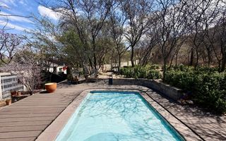 House For Sale in Klein Windhoek, Windhoek